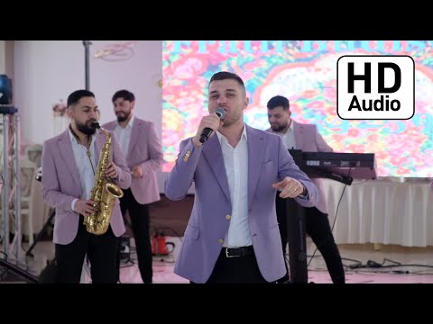 Fratii Budisteanu - Mananc dragoste pe paine (cover David Costantin) || ✆ +40753425949