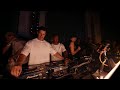 Shimza X Arodes The LOFT Amsterdam