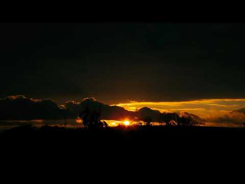 Greencyde x AUEL - In The Beginning (Project: Life Charity Compilation)