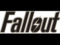 Fallout 4 The Legend Of Akira # 22 Raids, Slog ...