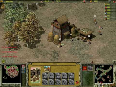 Three Kingdoms: Fate of the Dragon - Sun Quan - 13