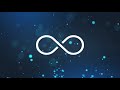 Lost Sky Dreams Pt II Feat Sara Skinner 1 HOUR