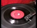 BERNARD CRIBBINS - Gossip Calypso - 1962.