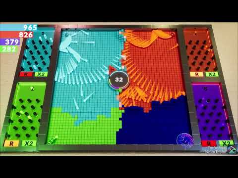 Multiply or Release | Marble Race Unity 3D | Ep. 591