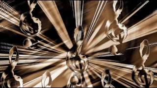 Gil Evans - I Get The Blues When It Rains (1947)