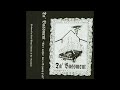 B12 - Da' Boogieman - Da' Bassment Thang Interlude [Re-Rip]