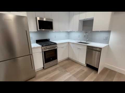 The Providence - Video 2 of 3