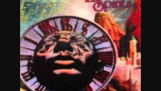 House of Spirits: Turn the Tide