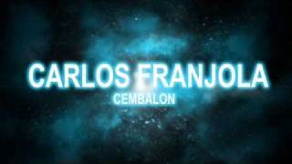 Carlos Franjola - Cembalon (Original Mix).wmv