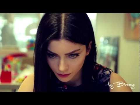 Burak&Zeynep (couldn't trust me)