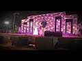 Tere jaisa yaar kaha dance by bride & her bridemaid | Sangeet Performance