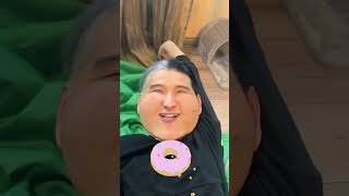 Welcome back to OLD YOLO HOUSE 🏠 #yolohouse #homas #kpop #dance #bts #edit #naruto #anime #btsarmy