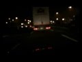 On The Road Again - Patricia Barber 