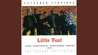 Hoy Hoy (Or Blues Don&#39;t Tell It All)