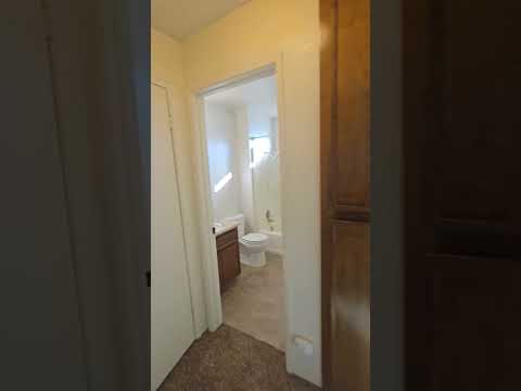 3411 Spring Street Apts - Video 2 of 2