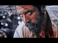 VIKRAM 2022 ROLEX ENTRY SCENE HD QUALITY Tamil Thalapathy67 Rolex Vikram Lcu Mustwatchbestvillain