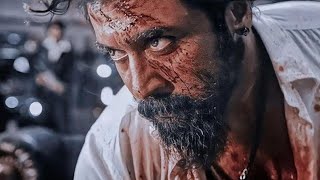 Download lagu VIKRAM(2022)ROLEX ENTRY SCENE |HD QUALITY|tamil #thalapathy67#rolex#vikram#lcu mustwatchbestvillain mp3