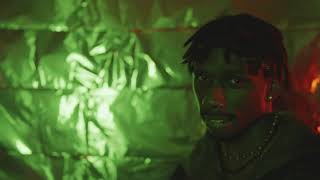 Lemme Be Honest Music Video