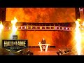 Kane’s fire still burns as he becomes a Hall of Famer: WWE Hall of Fame 2021