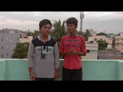 Intro video||Duo Boys