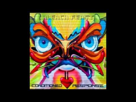 Sirius & Parazoid & Ixindamix -Conditioned Response Remix- (feat.Maxx Moses)