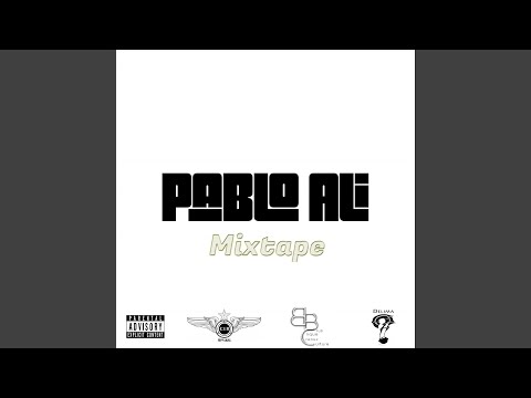 Money on Da Flo (feat. King Kelley)