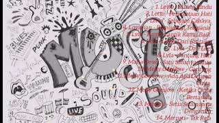 Download lagu Playlist Lagu Lagu Kenangan 2000-an Band Pop Indonesia | Tanpa Iklan | Full Album mp3 Download lagu Playlist Lagu Lagu Kenangan 2000-an Band Pop Indonesia | Tanpa Iklan | Full Album mp3