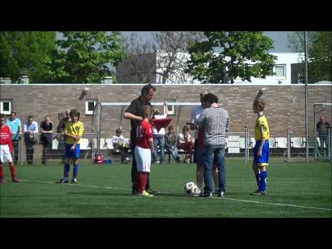 DVO D1 - OSS'20 D1, deel 1