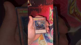 Day 94 Until Starlight Crown #yugioh #music #yugiohcommunity #tcg #cardgame #yugiohtcg #yugiohcards