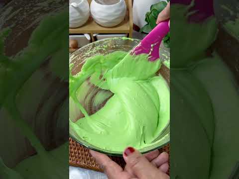#cake #cakeketanhitam #cakelapis #cakepandan #baking #tips