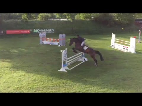 Soulman by Stolzenberg x Uccello x Escudo I