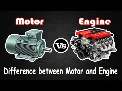 Star Connection vs Delta Connection Difference between Star and Delta Connection
