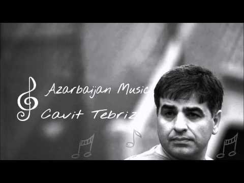 Cavit Tebrizli - Nazlana Nazlana