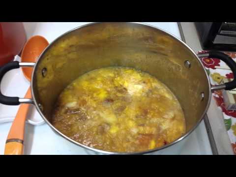 download lagu mp3 mp4 Spiced Peach Preserves, download lagu Spiced Peach Preserves gratis, unduh video klip Spiced Peach Preserves