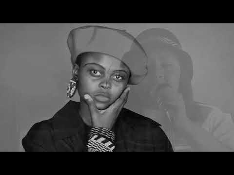 Afro Brotherz feat Pixie L - Uvalo