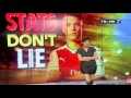 Intip Seksinya Deasy Noviyanti Presenter On Stop Football Trans7 Pakai Rok Mini Pendek Hitam Ketat