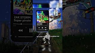 Download lagu Ada yang masih ingat sama bajak laut ini?😁#zakstorm #music #lyrics #cartoon #fyp #song #kartun #fy mp3