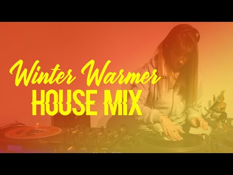 ESSENTIAL HOT House Mix 2021 🔥 inc. East End Dubs It's a London thing