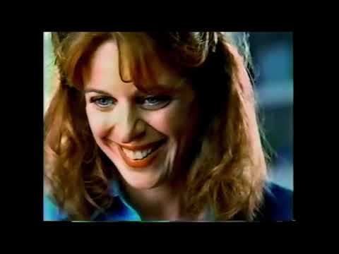 1990's Commercials  from1999
