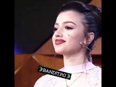 XİNG me ermalin♥️