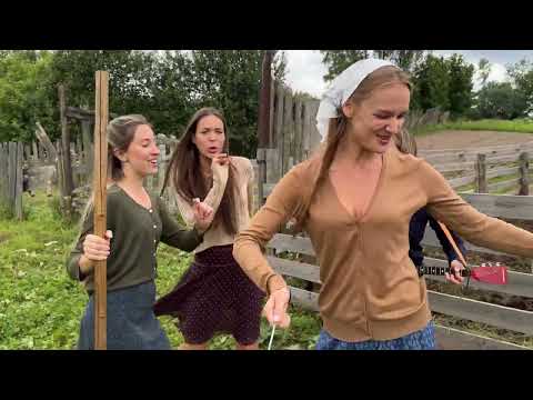 Beloe Zlato - Галина // Galina