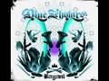 Blue Scholars-Joe Metro