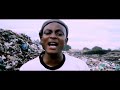 Joseph International Song My Story