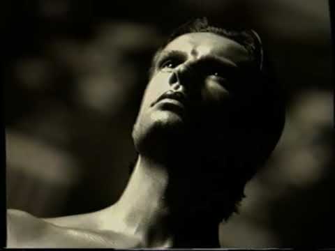 HRT 2, 15. siječnja 1998. - Reklame i TV raspored