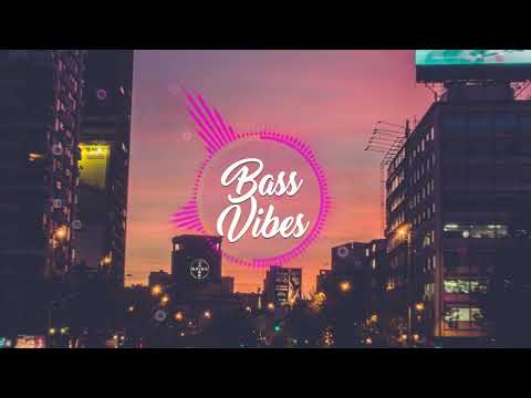 N3WPORT X No Joke - Adrenaline (Feat. Nicky the Jet)