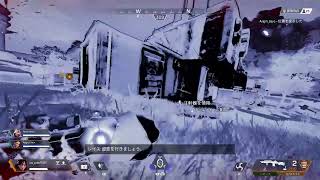 ［apex]少しだけ