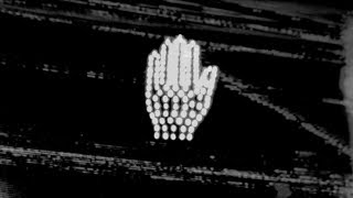 Trentemøller: Hands Down feat. jennylee (Trentemøller’s Blissed Out Mix)