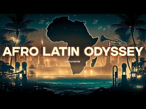 YouTube video yKOR10hypO8