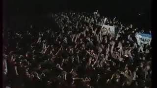 STORMWITCH -EMERALD EYE,EYE OF THE STORM