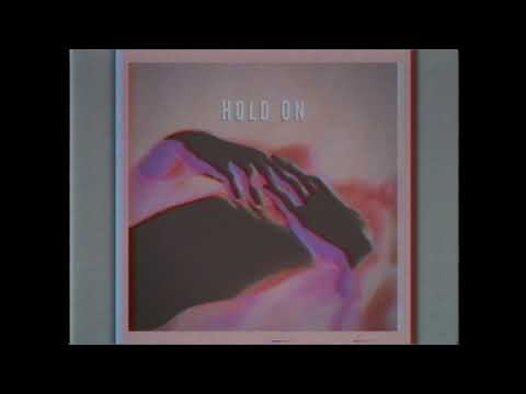 Zaini & Dyslm - Hold On (ft. DNAKM)